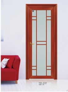 生存压力与创新困境 铝合金门窗行业的发展挑战与突破路径