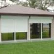 佛山市南海区丹灶祥盛装饰配件厂 铝合金门窗配件的专业供应商