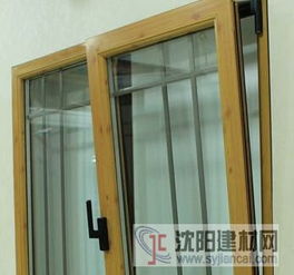 沈阳格瑞邦门窗厂 匠心打造卓越铝合金门窗，构筑品质生活新空间